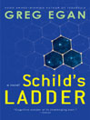 Schild's Ladder